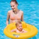 Salvagente con Mutansella - Bestway Swim Safe 